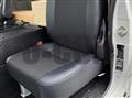 2025 Mitsubishi Fuso Fighter