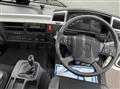 2025 Mitsubishi Fuso Fighter