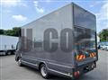 2017 Hino Dutro