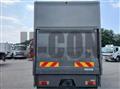 2017 Hino Dutro