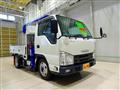 2020 Isuzu Elf Truck