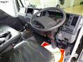 2020 Isuzu Elf Truck