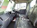 2020 Isuzu Elf Truck