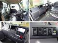 2020 Isuzu Elf Truck