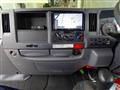 2020 Isuzu Elf Truck