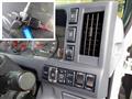 2020 Isuzu Elf Truck