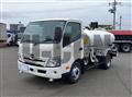 2025 Hino Dutro
