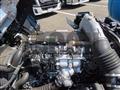 2025 Mitsubishi Fuso Fighter