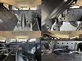 2015 Mitsubishi Fuso Canter
