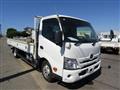 2020 Hino Dutro