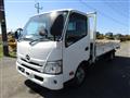 2020 Hino Dutro