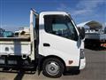 2020 Hino Dutro