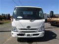 2020 Hino Dutro