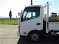 2020 Hino Dutro
