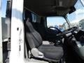 2020 Hino Dutro