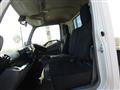 2020 Hino Dutro