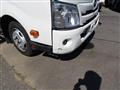 2020 Hino Dutro