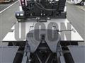 2025 Mitsubishi Fuso Super Great
