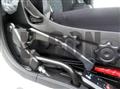 2025 Mitsubishi Fuso Super Great