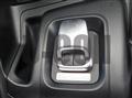 2025 Mitsubishi Fuso Super Great