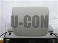 2025 Mitsubishi Fuso Fighter