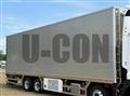 2025 Hino Profia