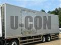 2025 Hino Profia