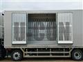 2025 Hino Profia