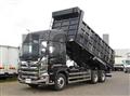 2025 Hino Profia