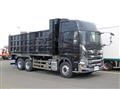 2025 Hino Profia