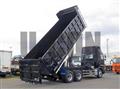 2025 Hino Profia