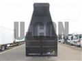 2025 Hino Profia