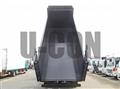 2025 Hino Profia