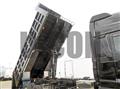 2025 Hino Profia