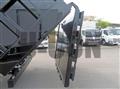 2025 Hino Profia