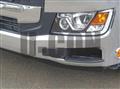 2025 Hino Profia