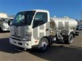 2025 Hino Dutro