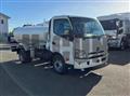 2025 Hino Dutro