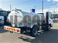 2025 Hino Dutro