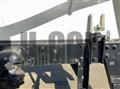 2025 Hino Dutro