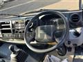 2025 Hino Dutro