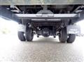 2024 Isuzu Elf Truck