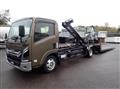 2024 Isuzu Elf Truck