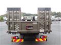 2024 Isuzu Elf Truck