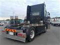 2019 Hino Profia