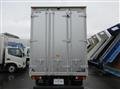 2024 Mitsubishi Fuso Canter