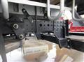 2024 Mitsubishi Fuso Canter