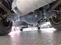 2024 Mitsubishi Fuso Canter