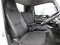 2024 Mitsubishi Fuso Canter