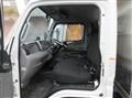 2024 Mitsubishi Fuso Canter